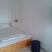Apartmani Milo&scaron;, private accommodation in city Bečići, Montenegro - bracni krevet u trokrevetnom apartmanu